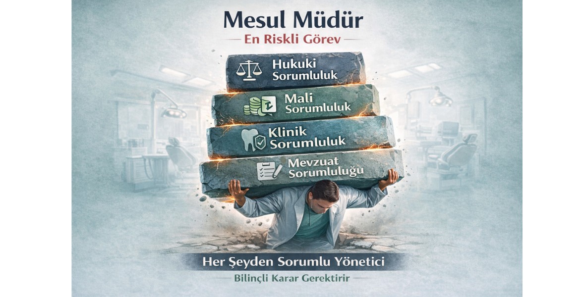 Mesul Müdür